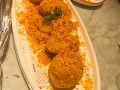 -新白鹿餐厅(第一百货店)