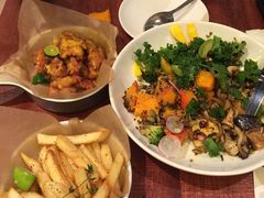 -卡朋厨房(289艺术园区店)