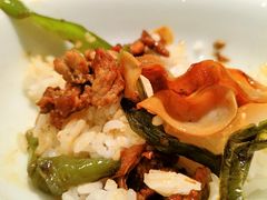 -兰湘子·湘菜小炒(石家庄万象城店)