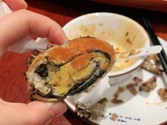 -马头巷·食景园(苏州总店)