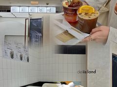 -iis:land(万菱汇店)
