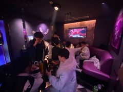 -纯K(打浦桥店)