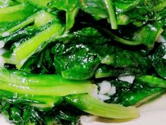 -木王宴语·野生鲜菌火锅(玉河店)