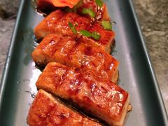 -新白鹿餐厅(悠迈生活广场店)