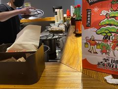 -食之六七·面(朝阳大悦城店)