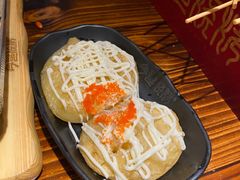 -今邕烧烤(西大店)