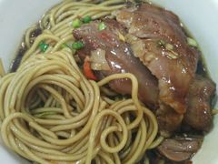 -张一品食府