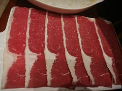-大渔小鲜火锅店