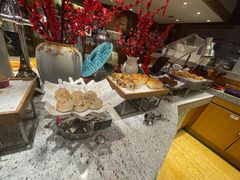 -翠湖六号全日制西餐厅(翠湖宾馆店)