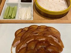 -山东大学学府大酒店(千佛山地铁站店)