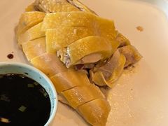 -壹只菜·崇明本地特色菜(崇明南门店)