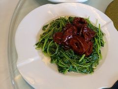 -大富贵(旗舰店)