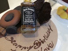 -麦雪尔甜品·生日蛋糕(新街口旗舰店)