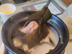 -丽华园(青少年宫店)