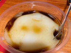 -黔江古镇鸡杂(新民街店)