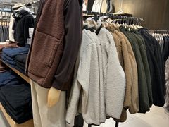 -光启城时尚购物中心