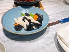 -鹿港小镇(霄云店)
