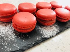 -北京市聚德华天职业技能培训学校(五根檩胡同)