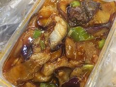 -哈尔滨大水饺(船山路店)
