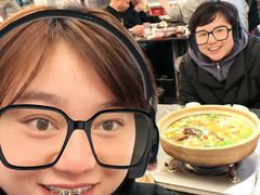-地摊风云龙虾烧烤铺(裕民店)