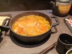 -旺福·贵州酸汤牛肉火锅(陆悦天地店)