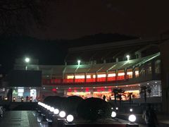 -浙江大学(玉泉校区)