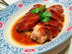 -和平馆·地道港澳茶餐厅(西门口店)