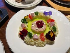 -马迭尔德式西餐精酿啤酒屋(中央大街店)