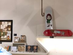 -诚品(信义店)