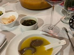 -红门金汤·港式火锅(英皇集团中心店)