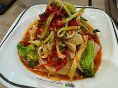 -魏家便利(小南门店)