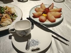 -玉玲珑(陆家嘴店)