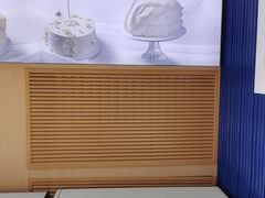 -八喜冰淇淋蛋糕(黄村店)