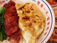 -文通冰室(东方宝泰店)