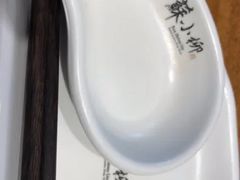 -苏小柳手作点心(控江旭辉分院)