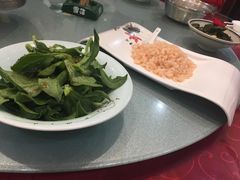-王记姚家味·地道苏帮菜(凤凰街店)