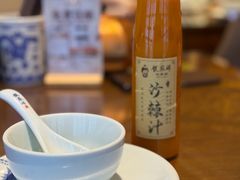 -龍聚祥烧麦馆(鼓楼店)