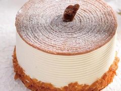 -姆们M Sweetie Cake(五道口店)