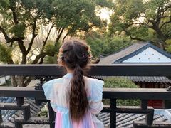 -楼外楼(西湖景区孤山路店)