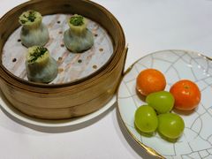 -鹿园 MOOSE(长宁店)