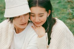 -屿爱摄影优选店