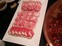 android_upload_pic-锦官会