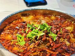 -靓靓蒸虾·头牌蒸虾(南山桂庙店)