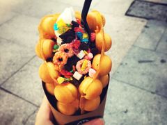 -JUICE  TIMES(中茵海华店)