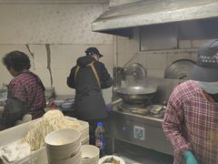 -太湖面馆十八浇(渔港路店)