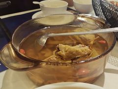 -时间仓(湘江世纪城店)