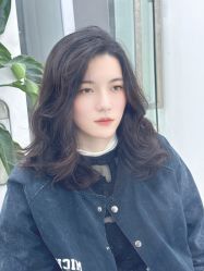 -赤道 Hair Salon