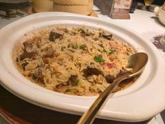 -炳胜私厨(万象前海店)