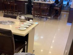 -福云龙(黄河南大街店)