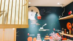 -Dr.Tin RooM美町美肤